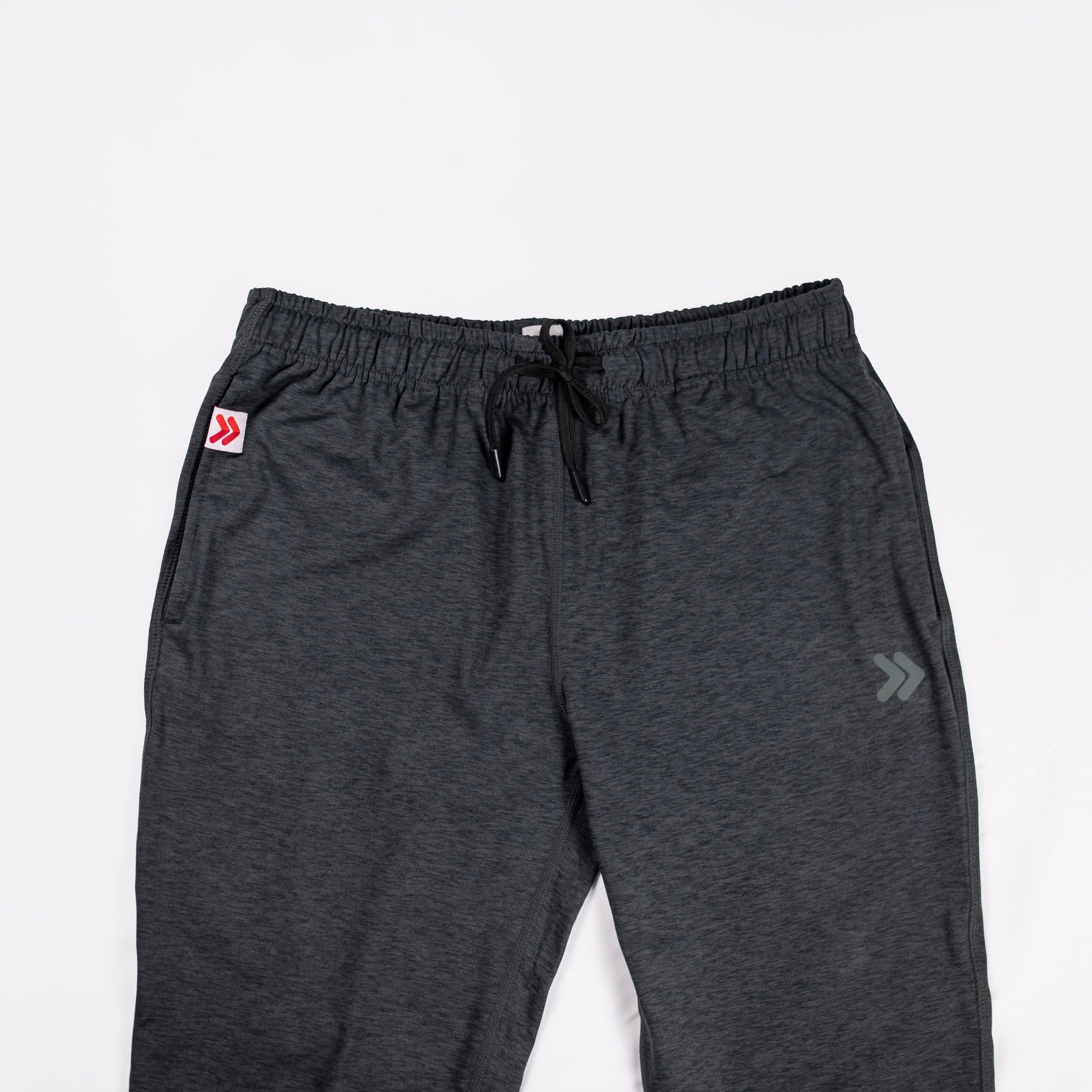 MOVE sport apparel Women's Essential Jogger Black Label