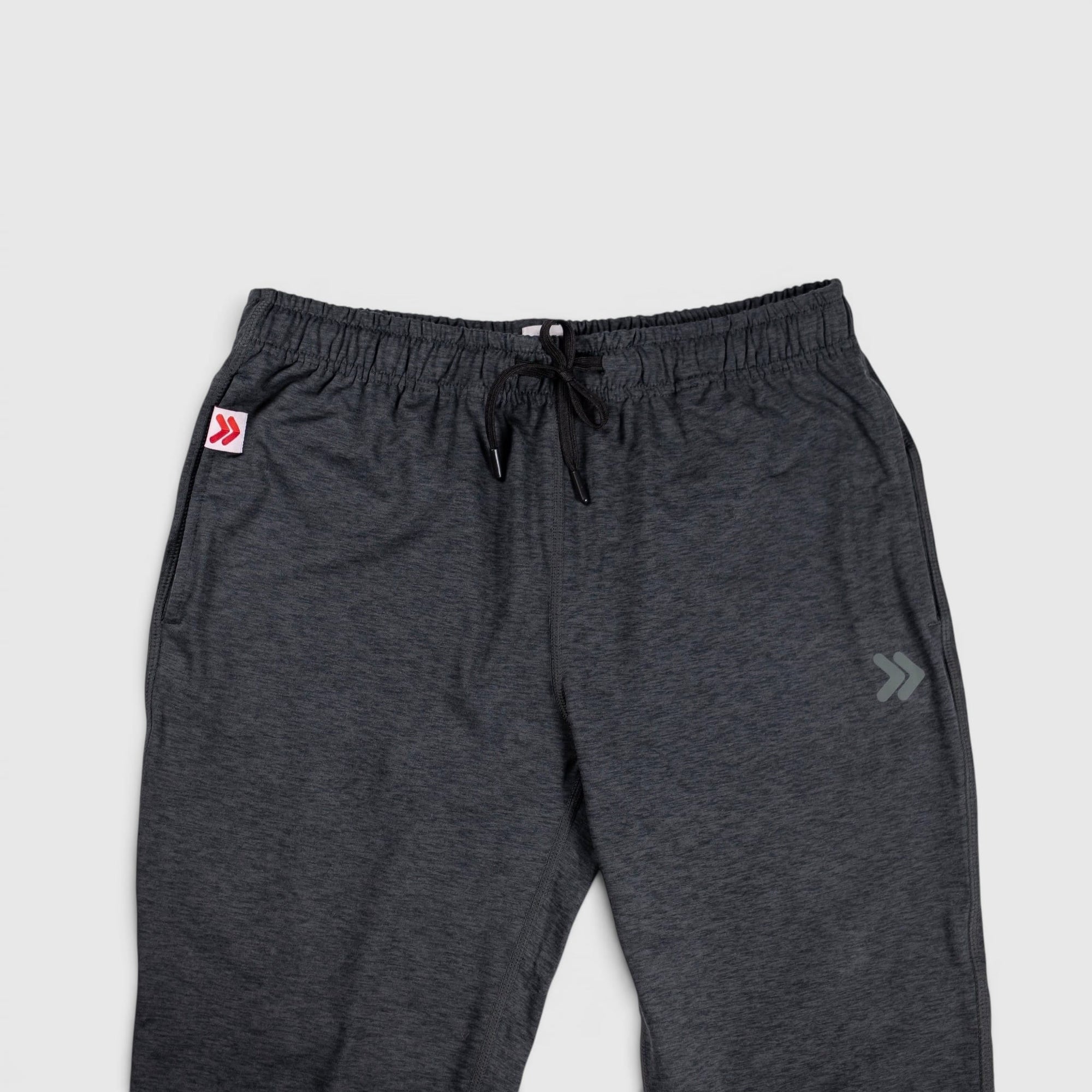 MOVE sport apparel Women's Essential Jogger Black Label