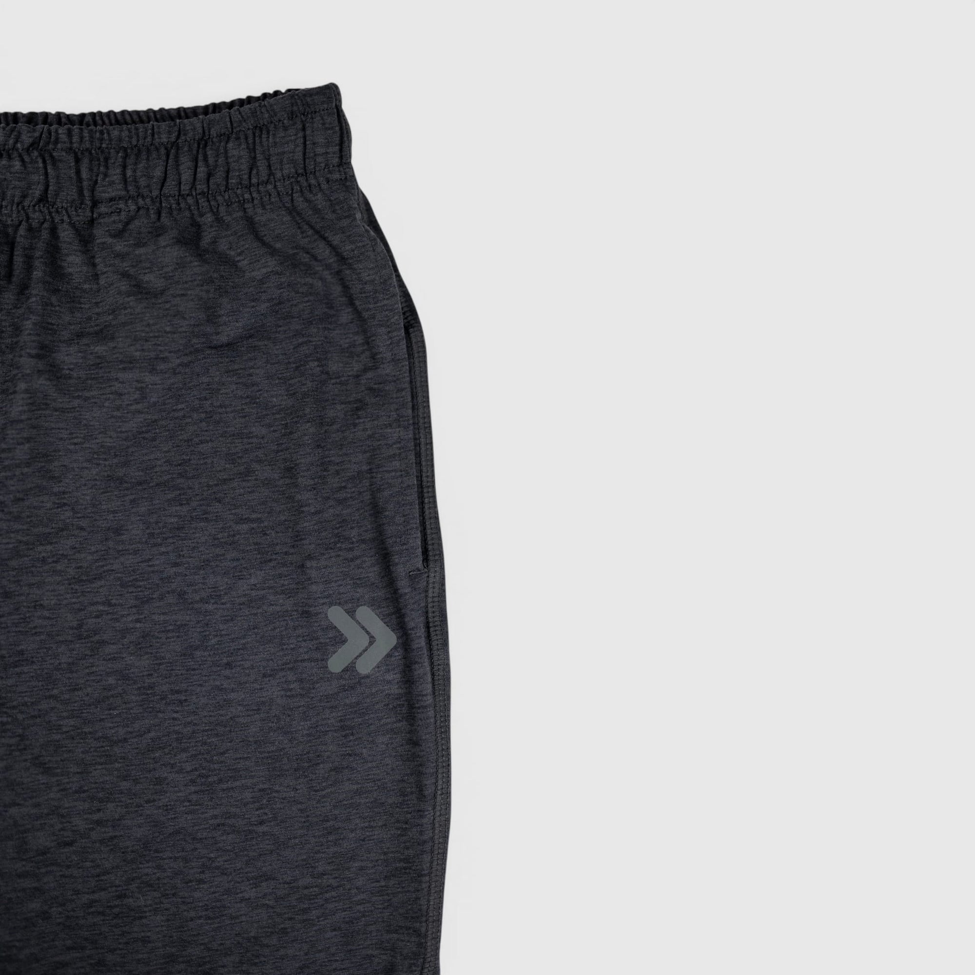 MOVE sport apparel Women's Essential Jogger Black Label
