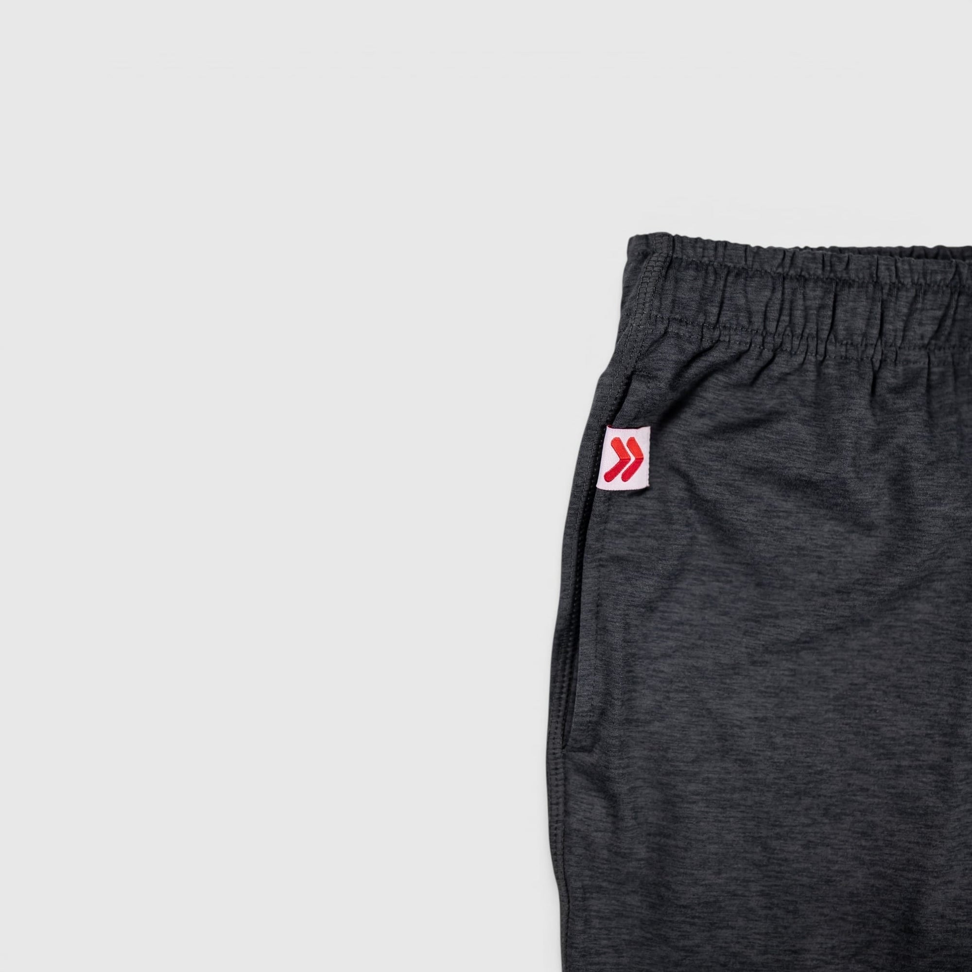 MOVE sport apparel Women's Essential Jogger Black Label
