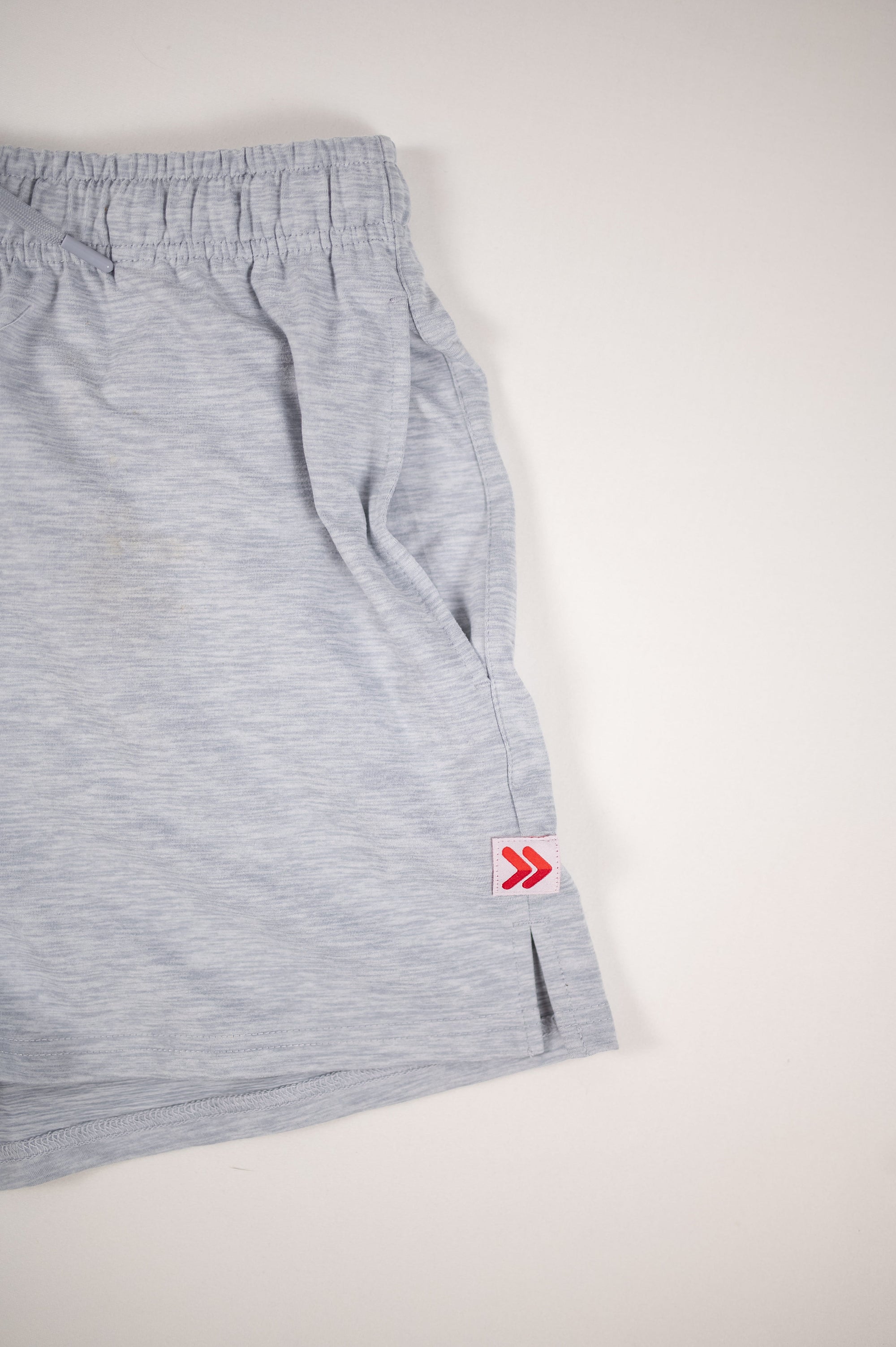 MOVE sport apparel Women’s Essential Jogger Shorts