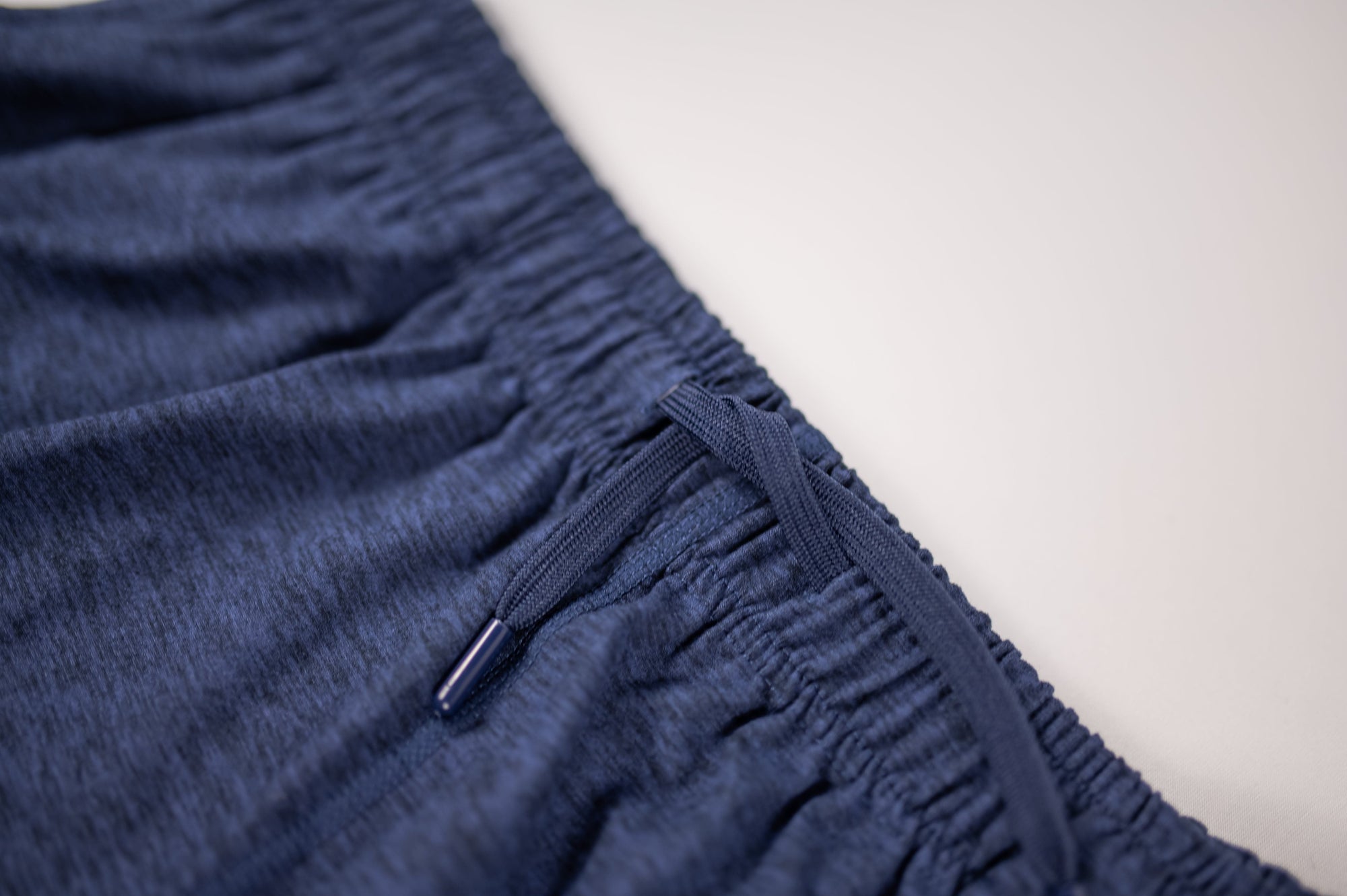 MOVE sport apparel Women’s Essential Jogger Shorts