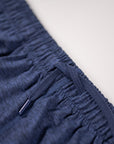 MOVE sport apparel Women’s Essential Jogger Shorts
