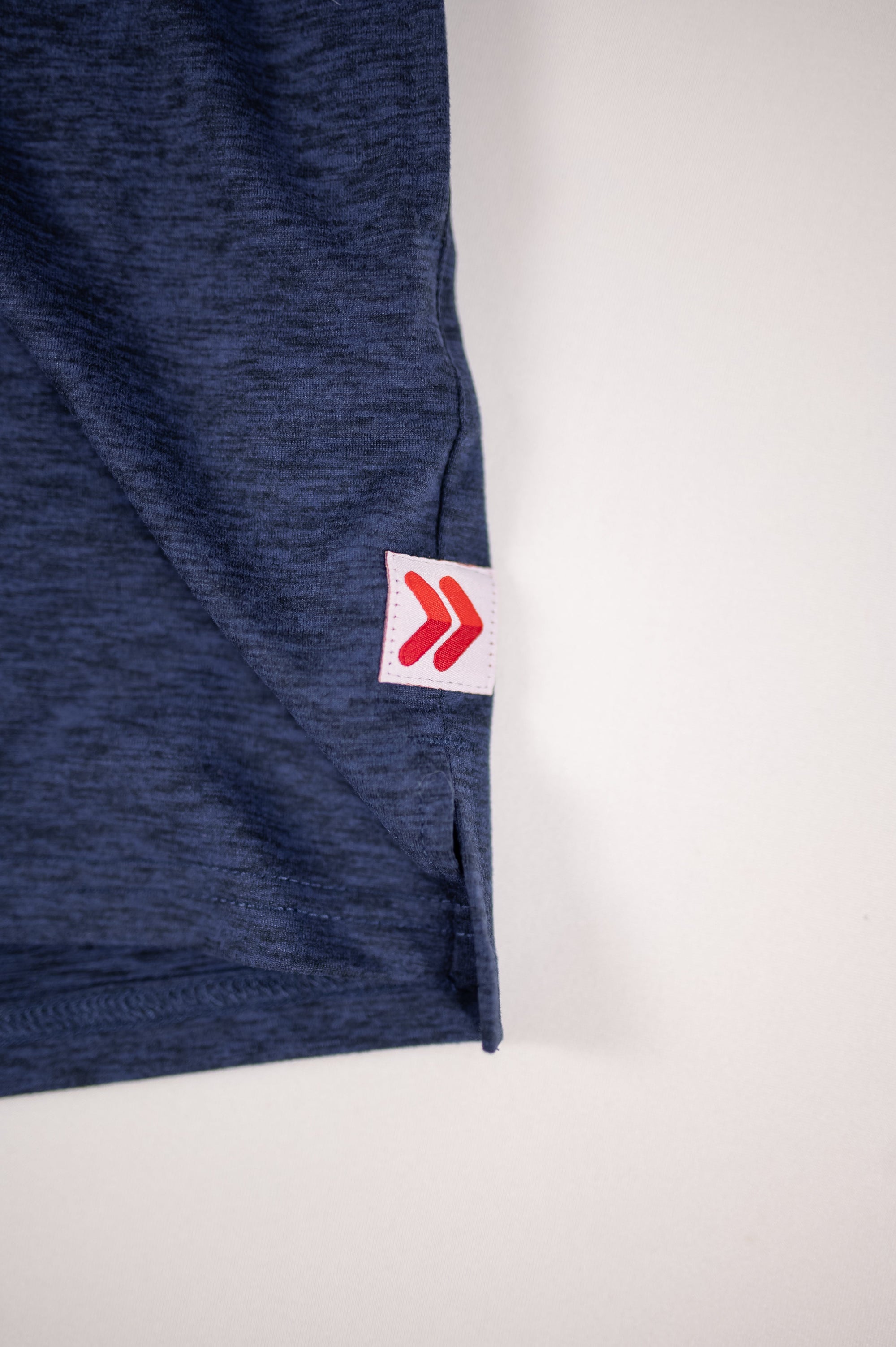 MOVE sport apparel Women’s Essential Jogger Shorts