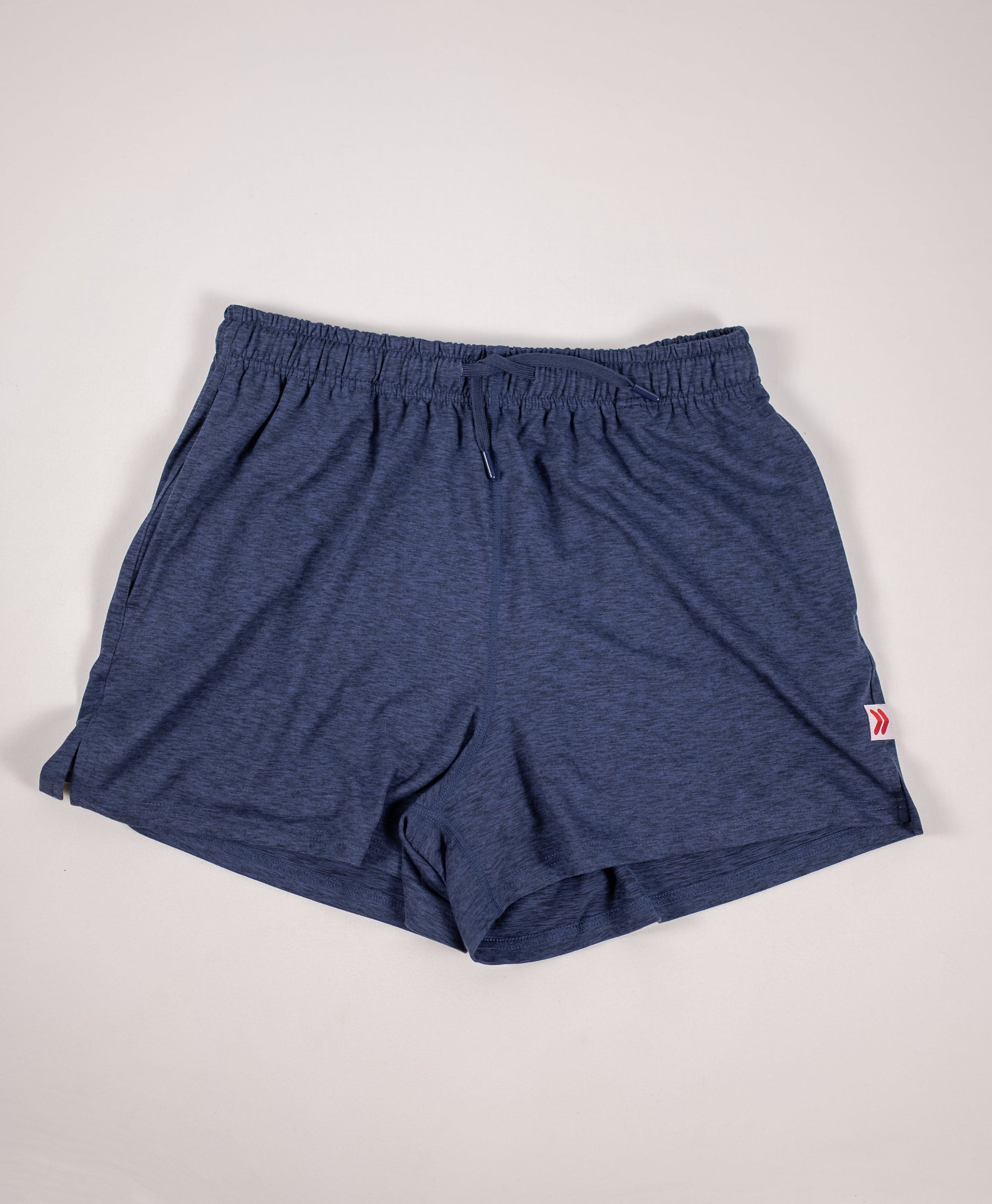 MOVE sport apparel Women’s Essential Jogger Shorts