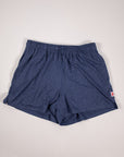 MOVE sport apparel Women’s Essential Jogger Shorts