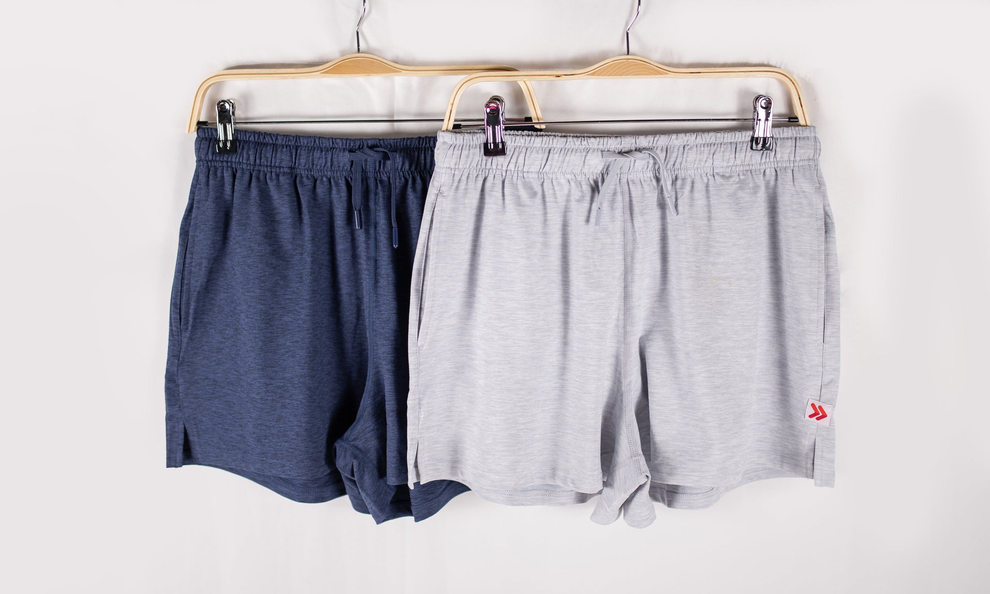 MOVE sport apparel Women’s Essential Jogger Shorts