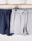 MOVE sport apparel Women’s Essential Jogger Shorts