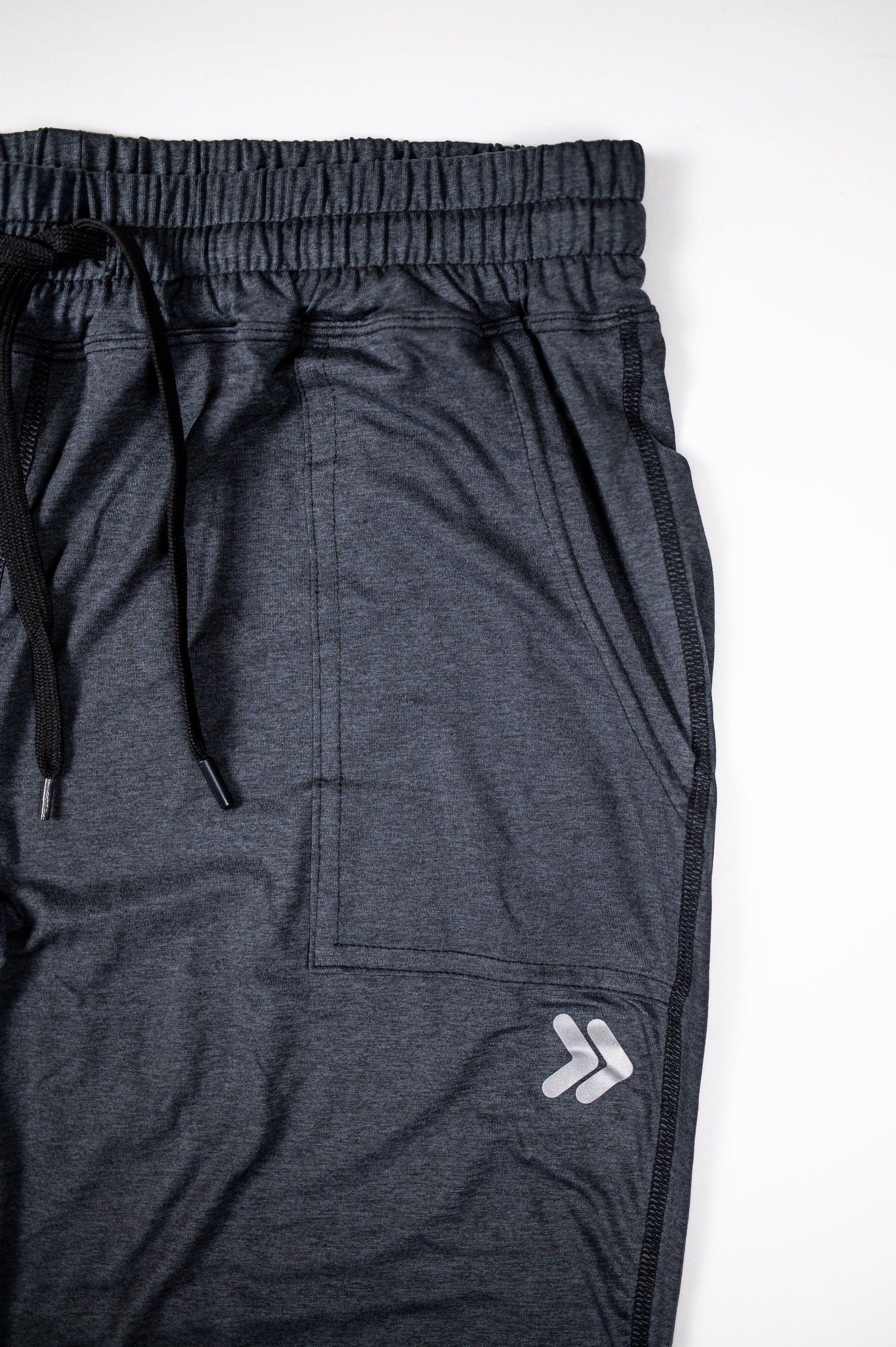 MOVE sport apparel Women’s Essential Joggers