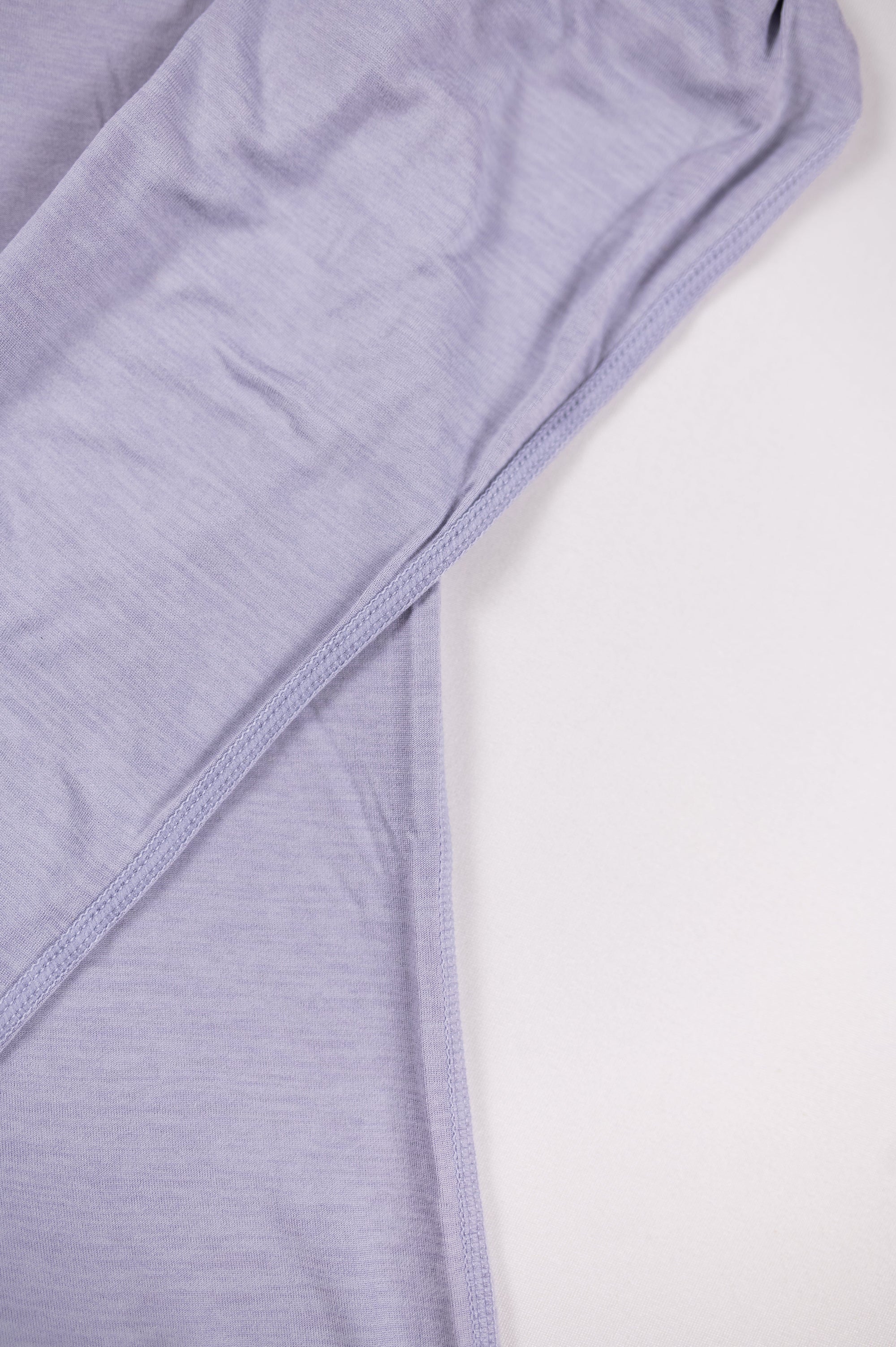 MOVE sport apparel Women’s Essential Lightweight Sun Hoodie