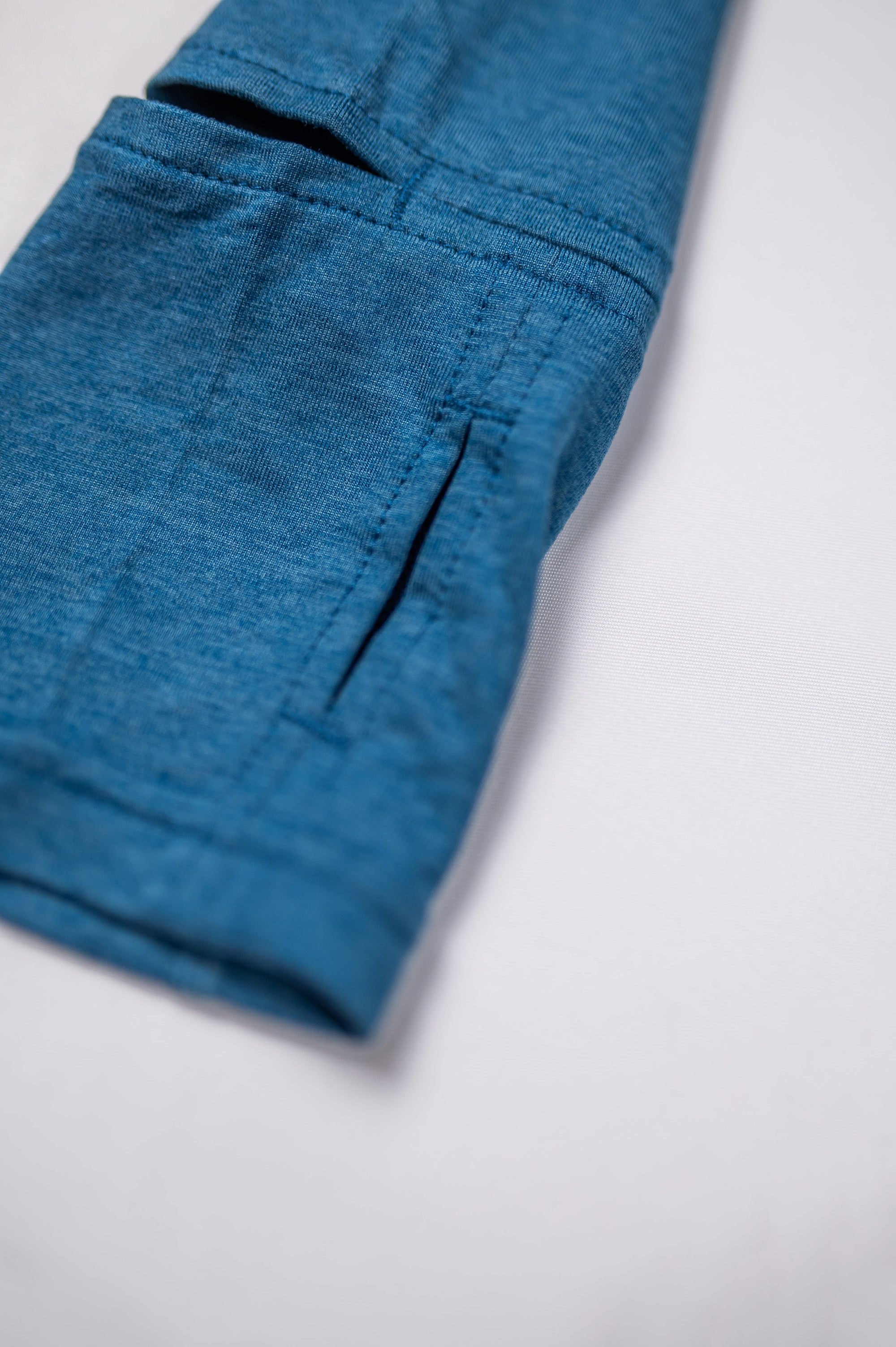 MOVE sport apparel Women&#39;s Essential Quarter Zip Pro