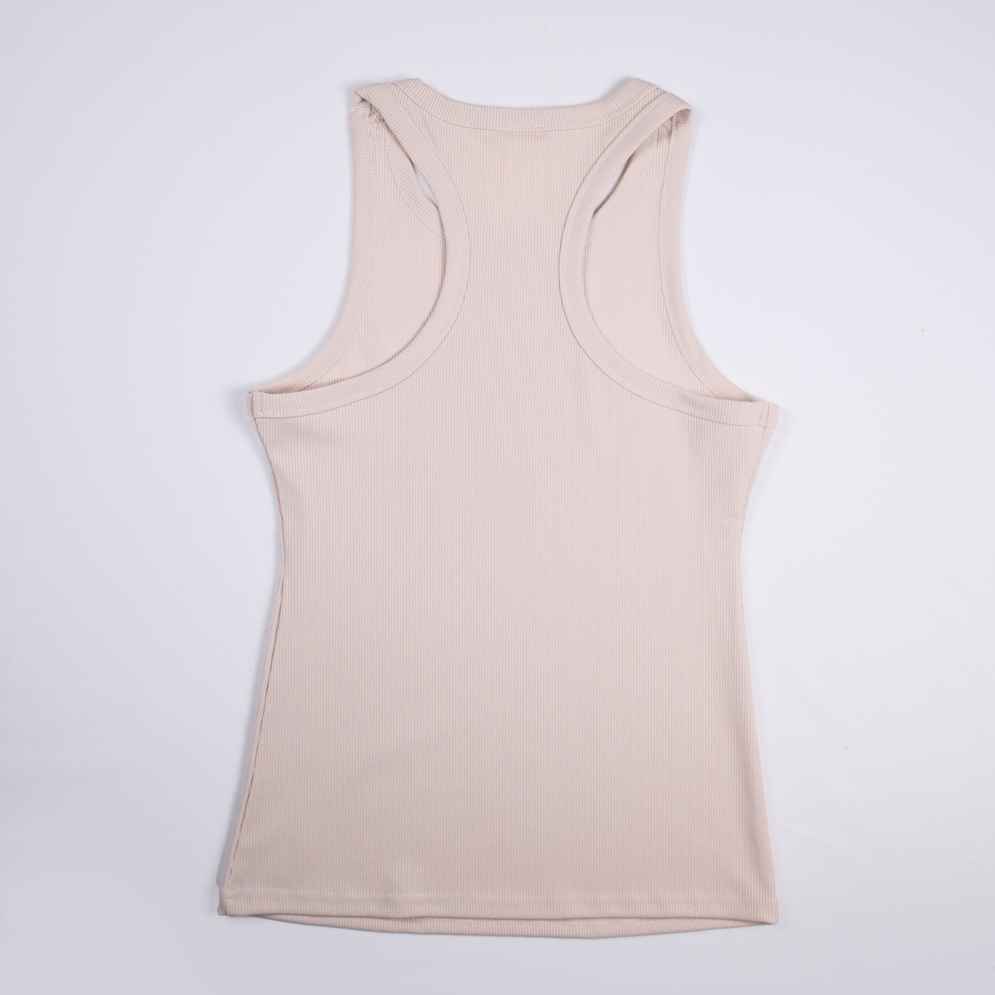 MOVE sport apparel Women’s FlexRib Full Length Tank