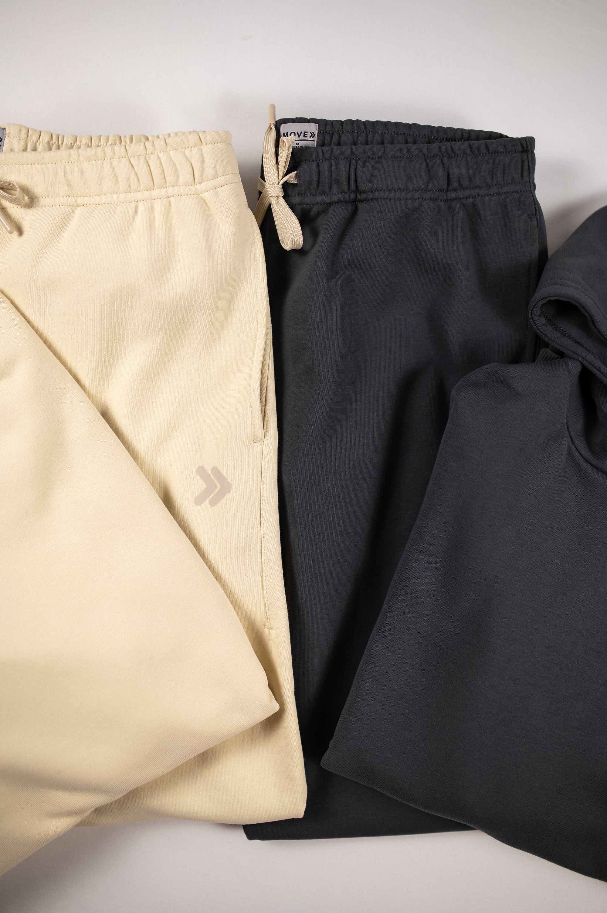 MOVE sport apparel Women&#39;s French Terry Jogger