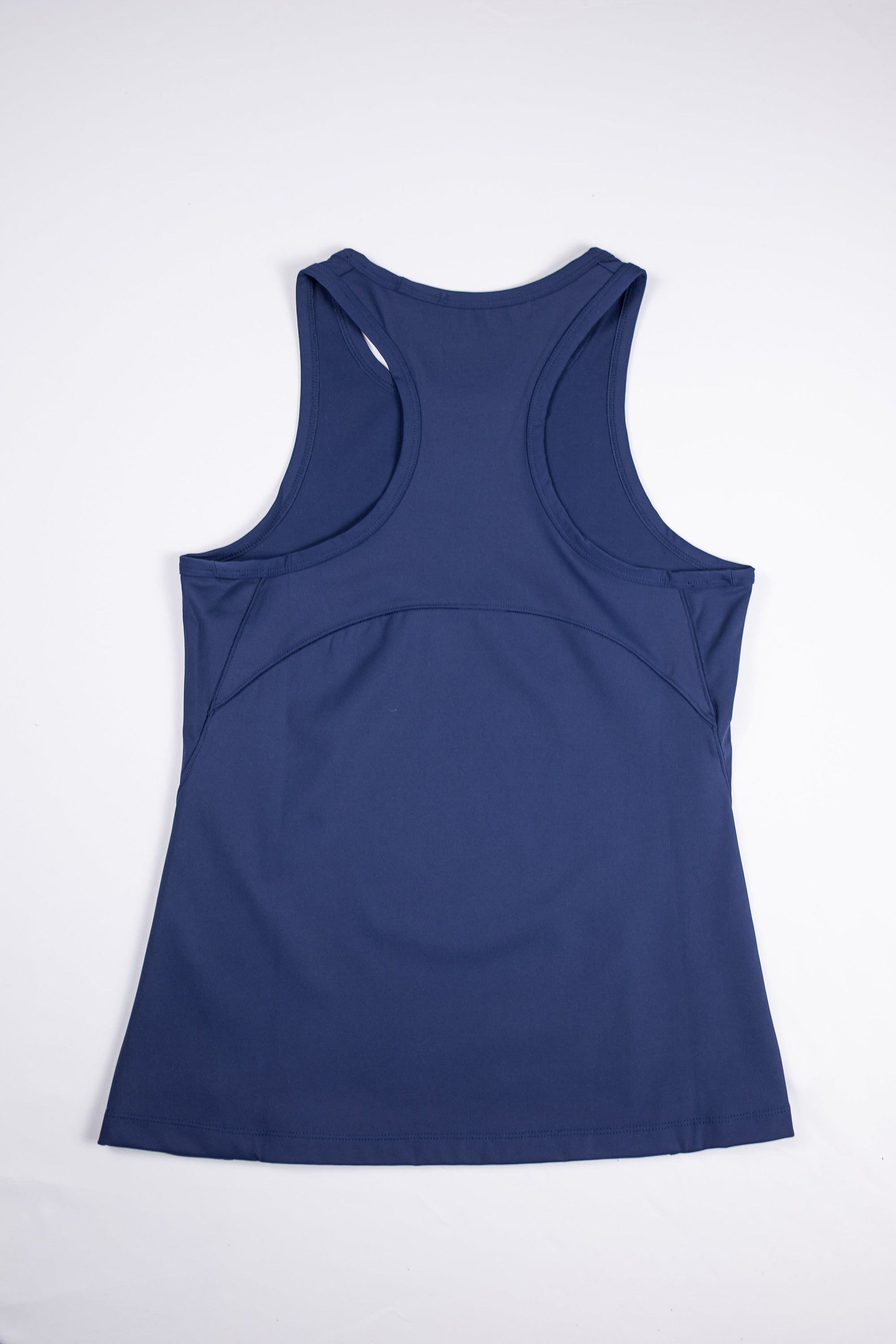 MOVE sport apparel Women’s Pure Stretch Full Length Tank