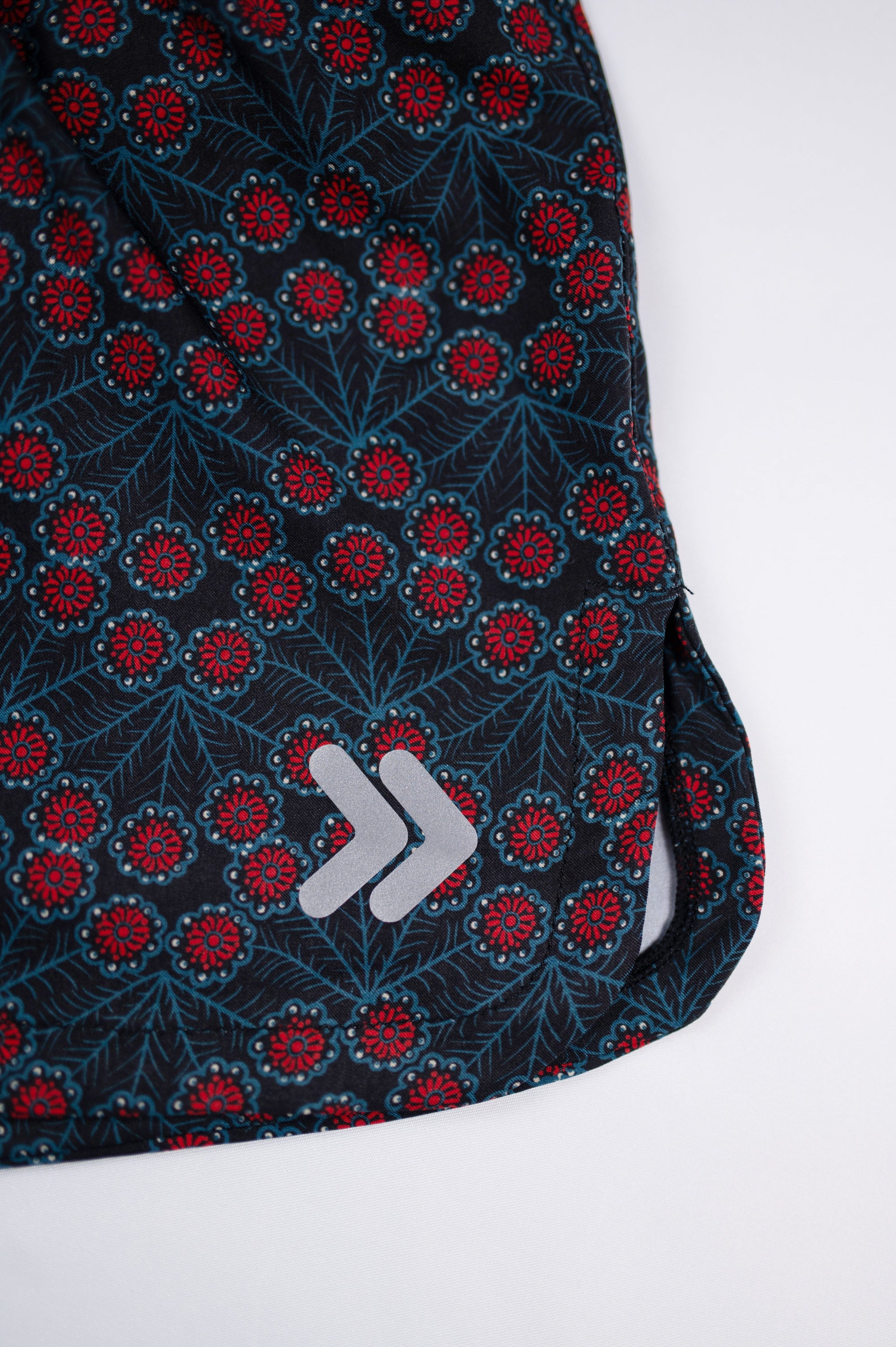 MOVE sport apparel Women’s Running Short