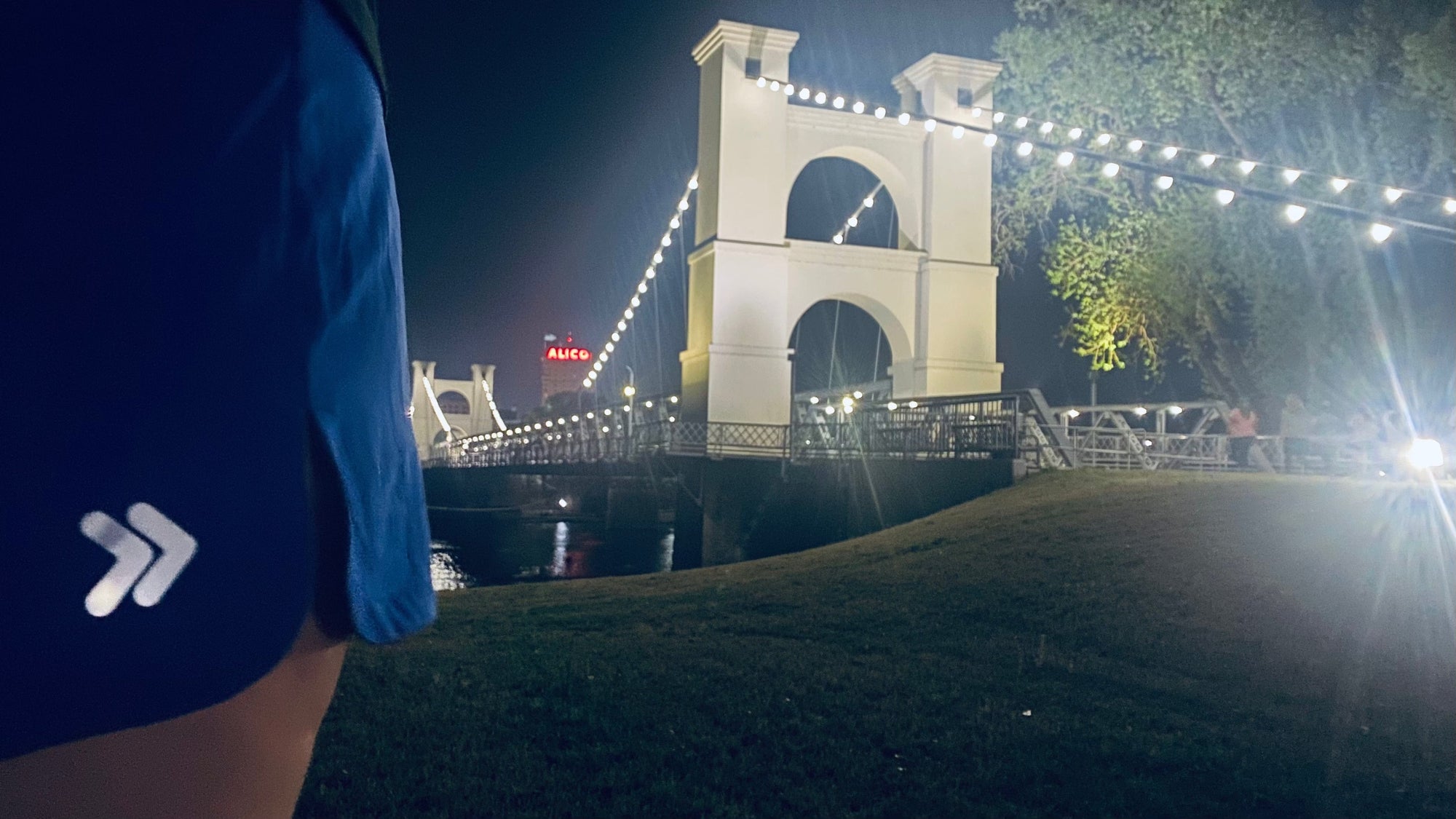 MOVE sport apparel Women’s Running Short