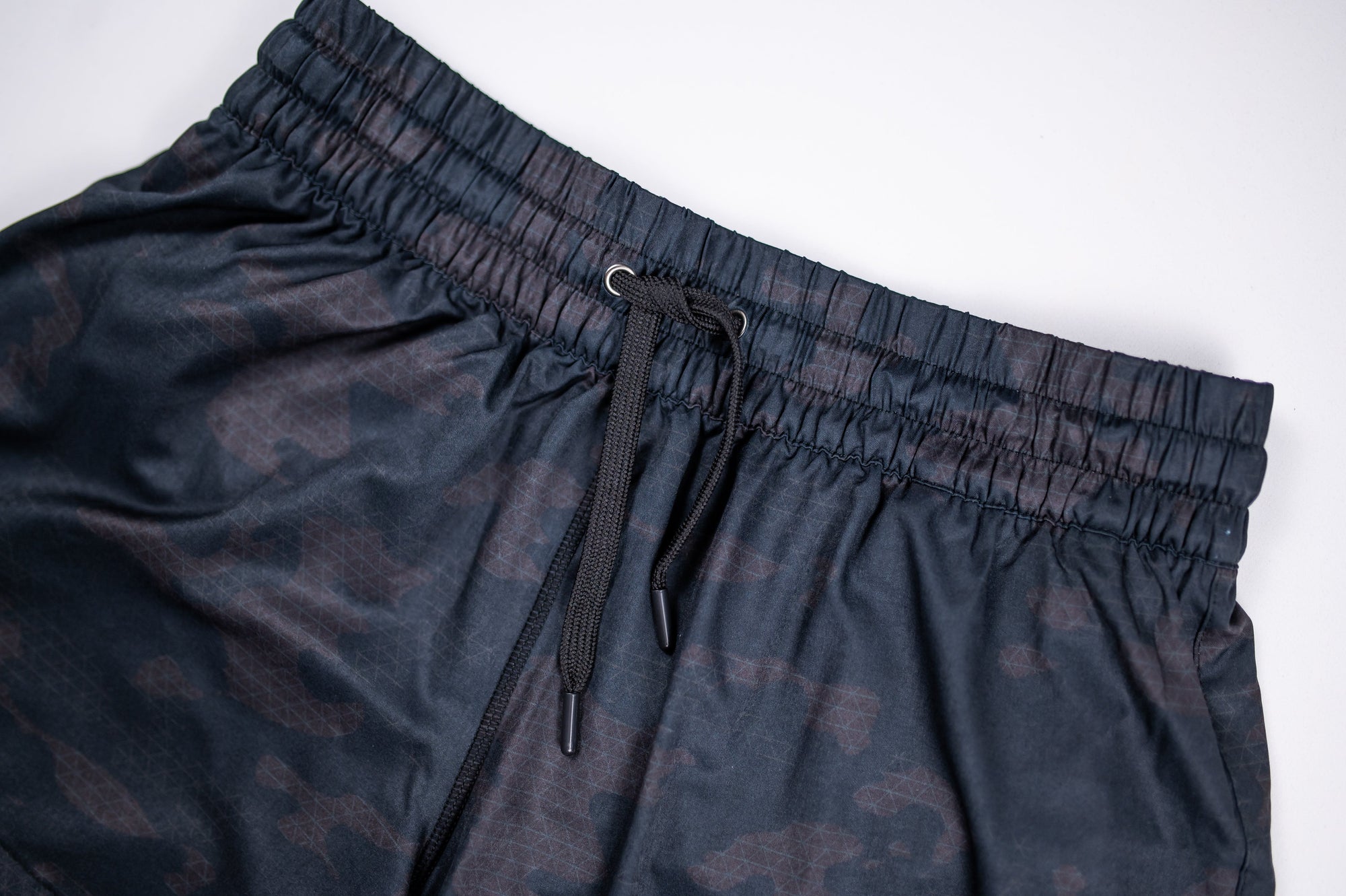 MOVE sport apparel Women’s Running Short