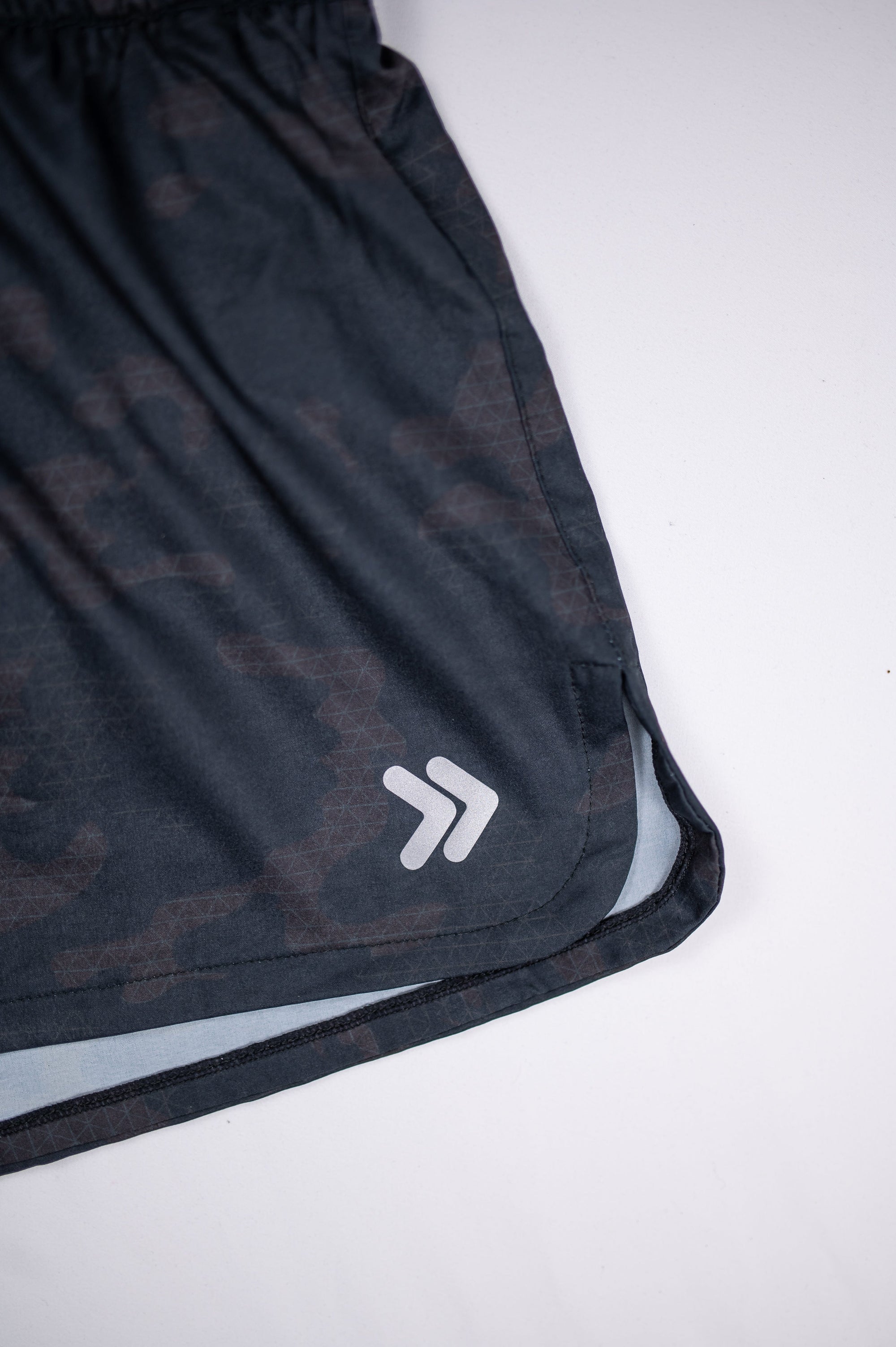 MOVE sport apparel Women’s Running Short