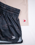 MOVE sport apparel Women’s Running Short