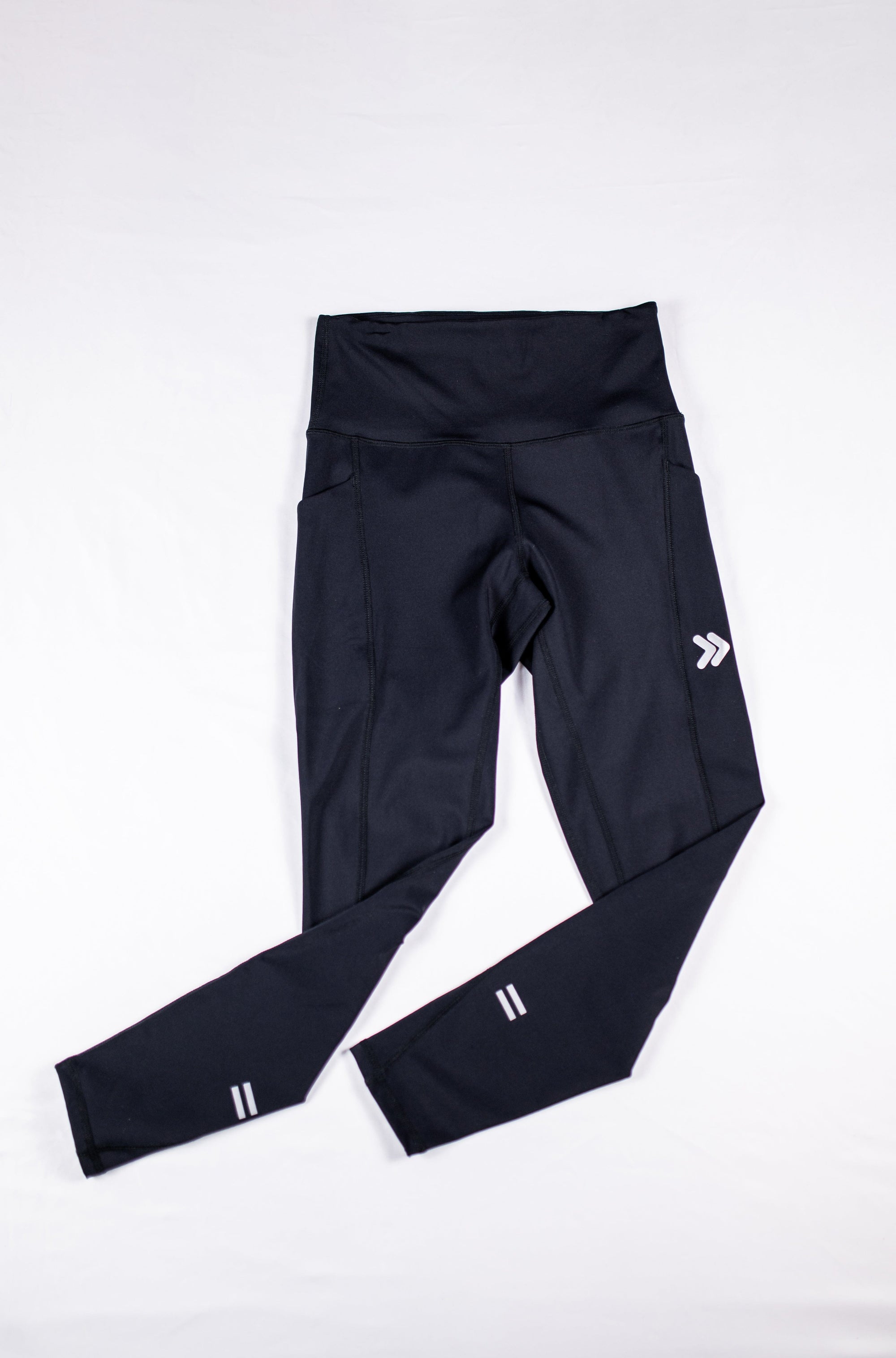 MOVE sport apparel Women’s Running Tights