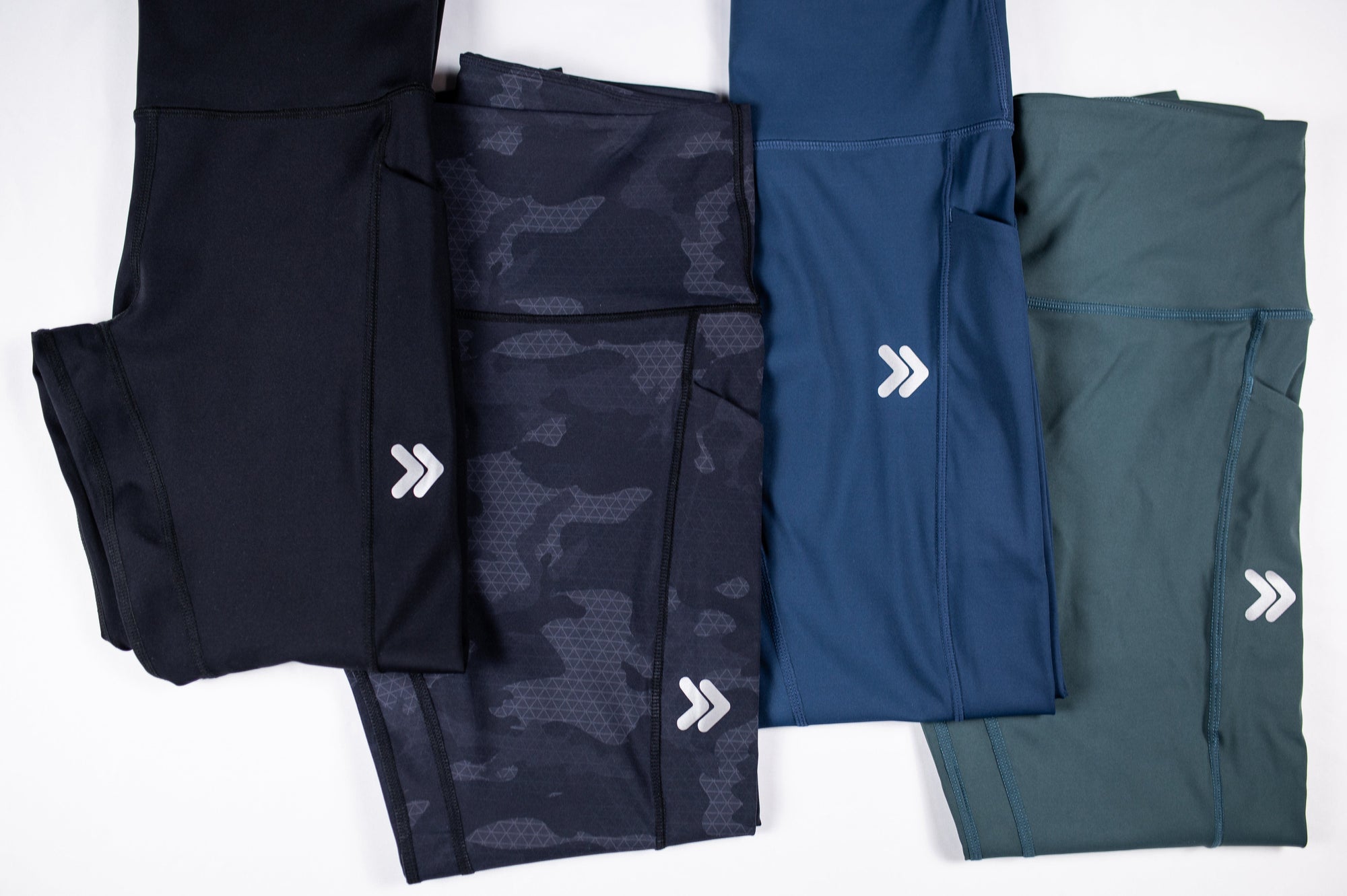 MOVE sport apparel Women’s Running Tights