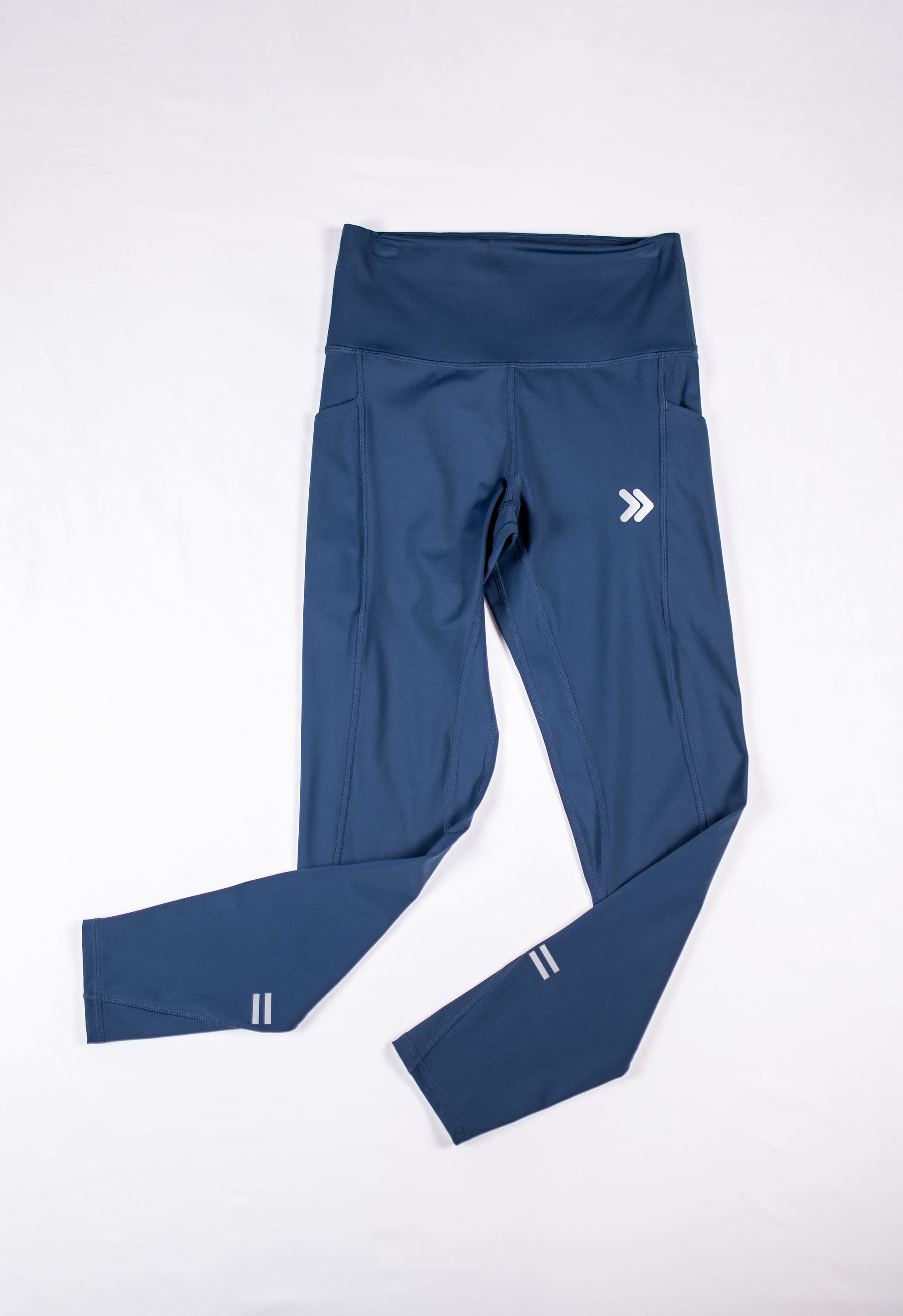 MOVE sport apparel Women’s Running Tights