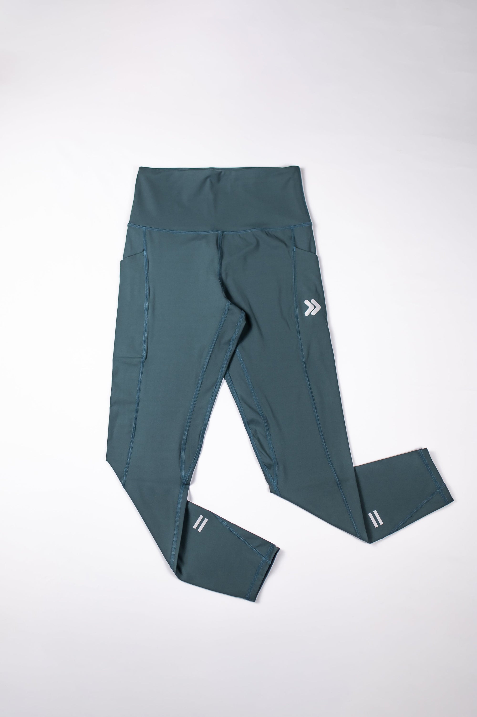 MOVE sport apparel Women’s Running Tights