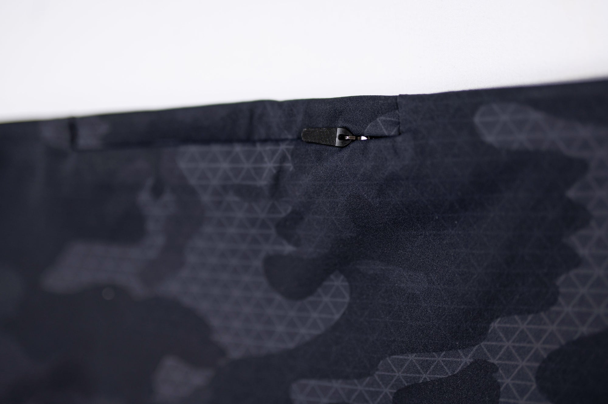 MOVE sport apparel Women’s Running Tights