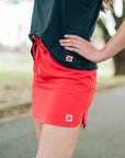 MOVE sport apparel Women’s Skort