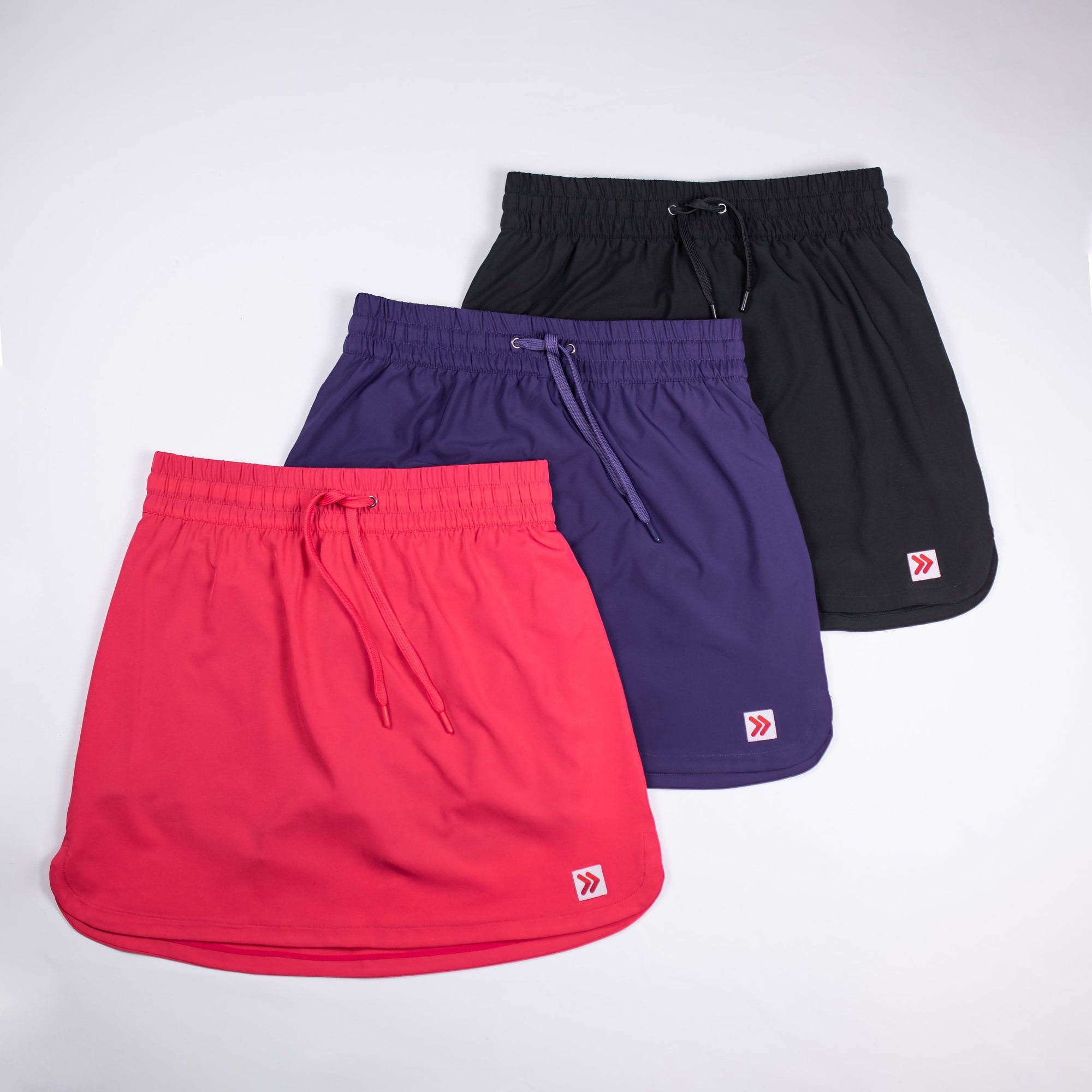 MOVE sport apparel Women’s Skort