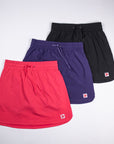 MOVE sport apparel Women’s Skort