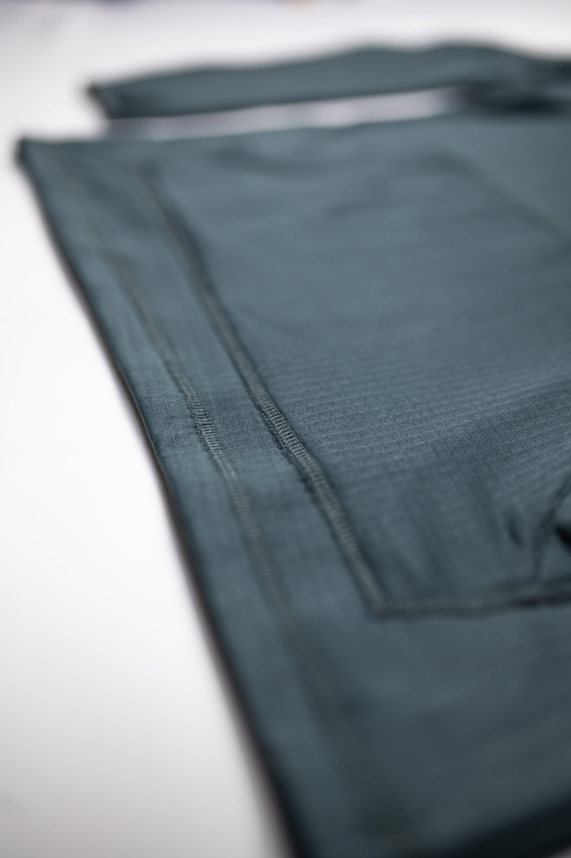 MOVE sport apparel Women’s Waffle-Knit Hoodie