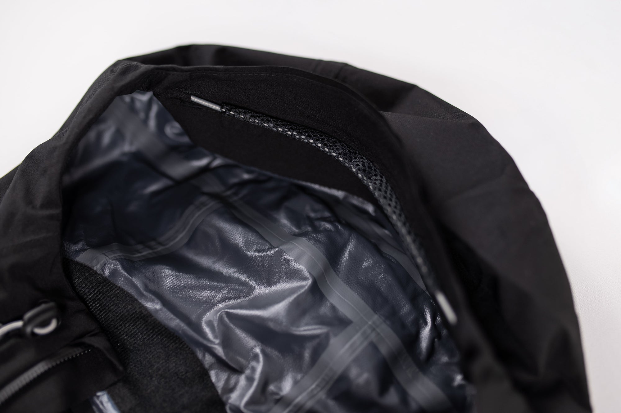 MOVE sport apparel Women Waterproof Jacket